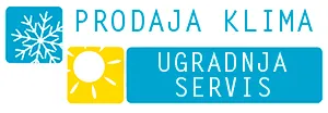 prodaja-klima